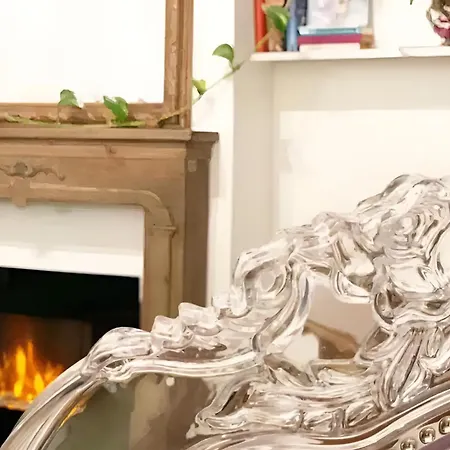 Appartamento Seine